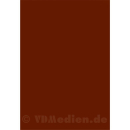 C.T.V. Il Corpo Truppe Volontarie Italiano durante la...