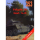 PzKpfw III Ausf. A-D  Wydawnictwo Militaria (LED Nr. 353)