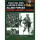 Fighting Men of World War II - Allied Forces: Uniforms, Equipment & Weapons - Uniformen, Ausrüstung & Waffen der allierten Streitkräfte - David Miller
