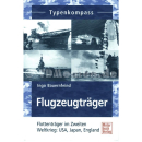 Typenkompass - Flugzeugträger - Flottenträger...