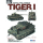 How to build... Tamiya`s Steel Wheeled Tiger I - Angus Creighton
