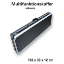 Multifunktionskoffer / Waffenkoffer "Exklusiv"...