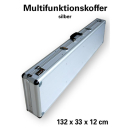 Multifunktionskoffer / Waffenkoffer "Exklusiv"...