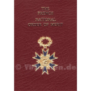 The French National Order of Merit