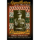 Aiguillettes of the Third Reich - Fangschnüre und...