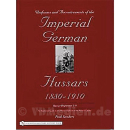 Husaren / Uniforms & Accoutrements of the Imperial...