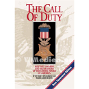 The Call of Duty - Military Awards & Decorations of...