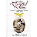 Dressed for Duty - Vol. 1, America´s Women in...