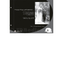 Those they left behind - World War II Photographs of...