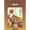 Heitai - Uniforms, Equipment & Personal Items of the...