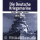 Die Deutsche Kriegsmarine Schiffe - Waffen - Einsätze 1935-1945 von Ulrich Elfrath