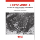 Kriegsmodell - Der Karabiner 98k - Fertigung in der...