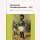 Deutsches Soldatenjahrbuch 1996 / 44. Deutscher Soldatenkalender
