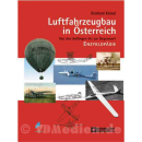 Luftfahrzeugbau in Österreich Enzyklopädie von...