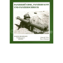 Panzerbüchse, Panzerfaust und Panzerschreck / Die...