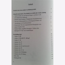 Littek Frachtflugzeuge