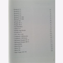 Littek Frachtflugzeuge