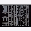 Büssing-NAG 500 A, LKW 1:35 - IBG 35011