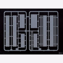 Büssing-NAG 500 A, LKW 1:35 - IBG 35011