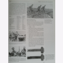 Law Karabiner 98k und K98k als Scharfschützenwaffe...