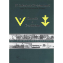 Chronik und Geschichte 20. Infanterie Division (mot)...