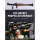 The Rocket Propelled Grenade - Gordon L. Rottman (Osprey Weapon Nr. 02)