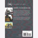 Browning .50-Caliber Machine Guns - Gordon L. Rottman...