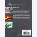 Sniper Rifles from the 19th to the 21st Century - Martin...