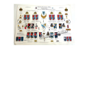 III. Königl. Bayer. Armee-Korps Nürnberg -...