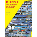Kunst und Werbung an Verkehrsflugzeugen - Art &...