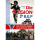 Die Legion 2e B.E.P. - Die Fallschirmjäger im Indochina-Krieg - Thomas Gast