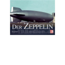 Der Zeppelin - Michael Bélafi