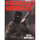 Sonderpreis! Guerrilla Warfare - John Pimlott