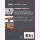 The Browning Automatic Rifle - R. R. Hodges (Osprey...