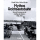 Mythos Reichsautobahn - Bau und Inszenierung der »Straßen des Führers« 1933 - 1941 - E. Gruber / E. Schütz