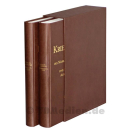 Die Kriegsordnung des Markgrafen zu Brandenburg Ansbach...