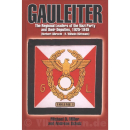 Gauleiter - The Regional Leaders of the Nazi Party and...