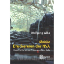 Mobile Druckereien der NVA - Geschichte eines...