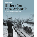 Hitlers Tor zum Atlantik - Die deutschen...