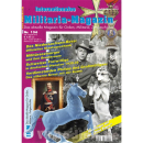 Internationales Militaria-Magazin IMM 156 Orden Militaria...