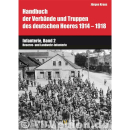 Handbuch der Verbände und Truppen des deutschen...