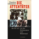 Die Attentäter - Theodore S. Hamerow