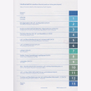 Reuss - Jahrbuch der Luft- und Raumfahrt 2011 - Aerospace...