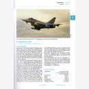 Reuss - Jahrbuch der Luft- und Raumfahrt 2011 - Aerospace Annual Deutschland Österreich Schweiz