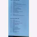 Radinger Schick Otto MESSERSCHMITT Me 109 - Jagdflugzeug...