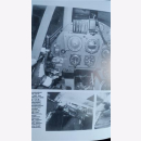 Radinger Schick MESSERSCHMITT Me 109 - Jagdflugzeug Erpobung Technik Entwicklung