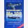 Radinger Schick MESSERSCHMITT Me 109 - Jagdflugzeug Erpobung Technik Entwicklung