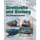 Streitkräfte und Rüstung - Hanel
