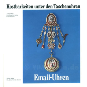 Email-UhrenSONDERANGEBOT!