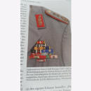 Das Eiserne Kreuz in der deutschen Geschichte 1813-1957 Schulze Wegener